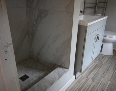 11 Elm - Photo Thumbnail 11