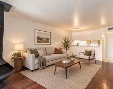 3045 Walnut Bend Lane - Photo Thumbnail 1