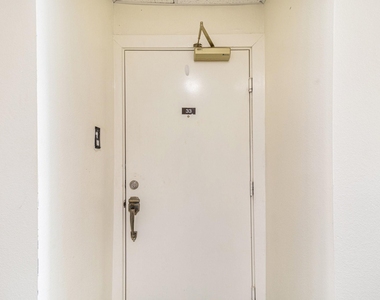 3045 Walnut Bend Lane - Photo Thumbnail 18