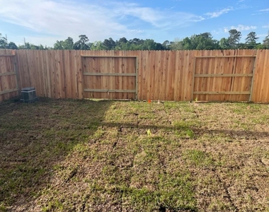 9889 Grosbeak Lane - Photo Thumbnail 8