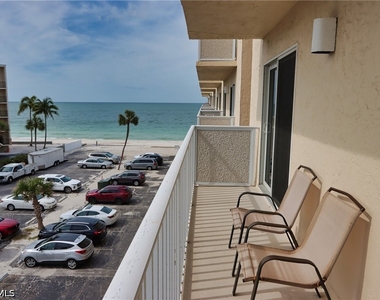 25740 Hickory Boulevard - Photo Thumbnail 12
