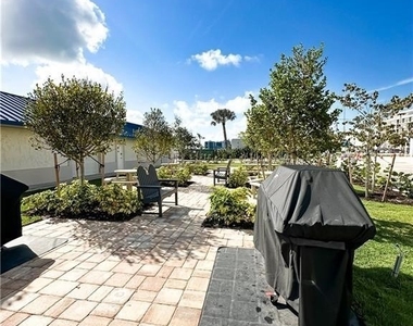 25740 Hickory Boulevard - Photo Thumbnail 19