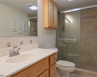25740 Hickory Boulevard - Photo Thumbnail 8