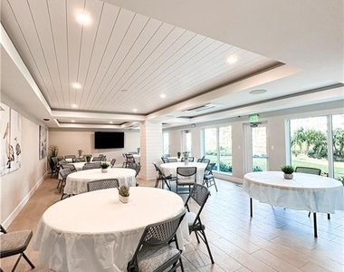 25740 Hickory Boulevard - Photo Thumbnail 15