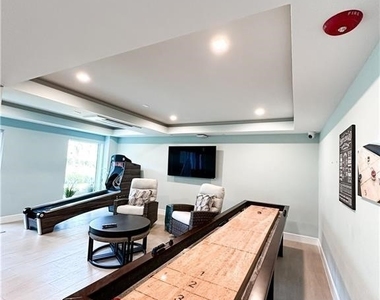 25740 Hickory Boulevard - Photo Thumbnail 17