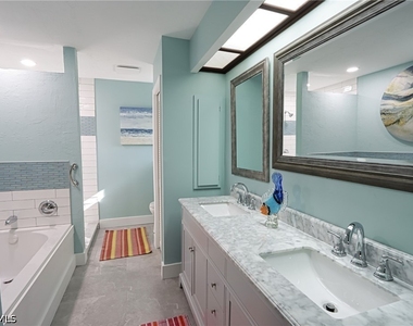 27165 Edenbridge Court - Photo Thumbnail 9