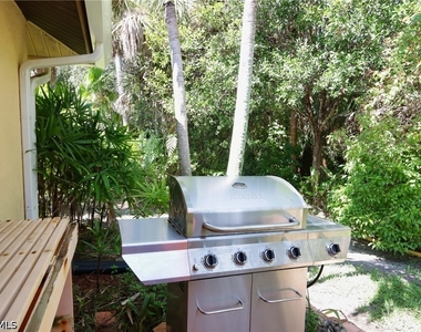 27165 Edenbridge Court - Photo Thumbnail 16