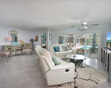 27165 Edenbridge Court - Photo Thumbnail 6