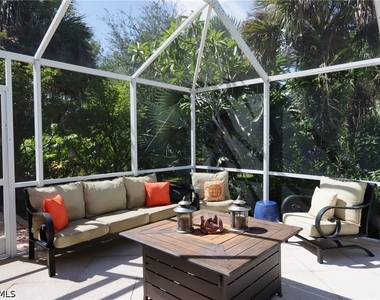 27165 Edenbridge Court - Photo Thumbnail 3