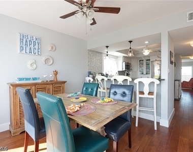 26000 Hickory Boulevard - Photo Thumbnail 5