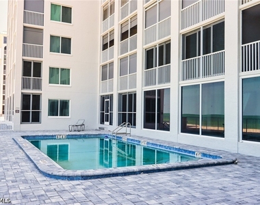 26000 Hickory Boulevard - Photo Thumbnail 21
