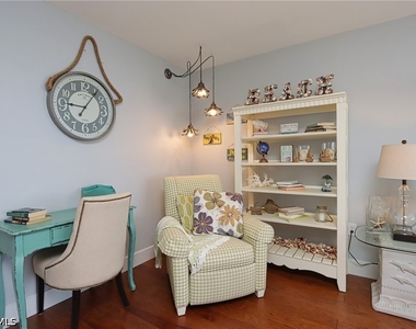 26000 Hickory Boulevard - Photo Thumbnail 8