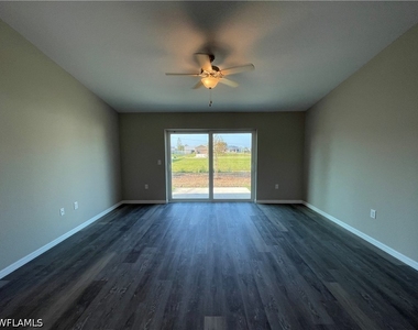 610 Nw 11th Terrace - Photo Thumbnail 1