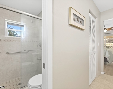 2261 Kings Lake Boulevard - Photo Thumbnail 22