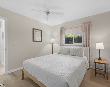 2261 Kings Lake Boulevard - Photo Thumbnail 25