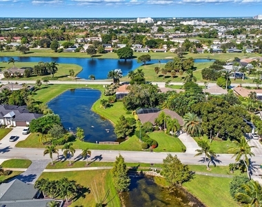 2261 Kings Lake Boulevard - Photo Thumbnail 33