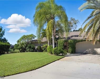 2261 Kings Lake Boulevard - Photo Thumbnail 1