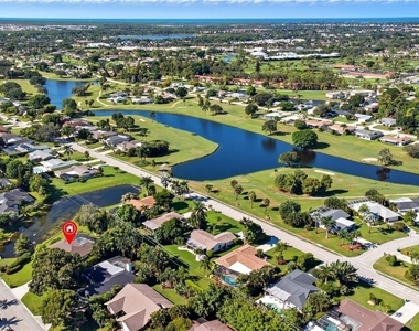 2261 Kings Lake Boulevard - Photo Thumbnail 42