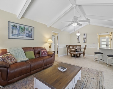 2261 Kings Lake Boulevard - Photo Thumbnail 16