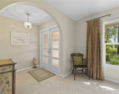 2261 Kings Lake Boulevard - Photo Thumbnail 8