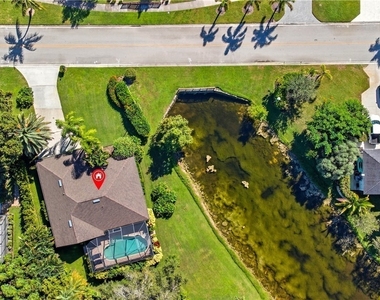 2261 Kings Lake Boulevard - Photo Thumbnail 40