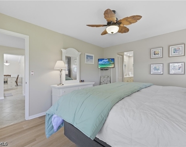 2261 Kings Lake Boulevard - Photo Thumbnail 17