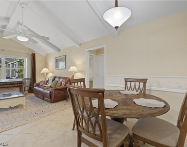 2261 Kings Lake Boulevard - Photo Thumbnail 12
