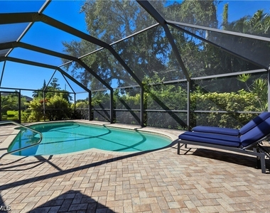 2261 Kings Lake Boulevard - Photo Thumbnail 31
