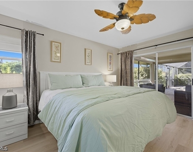 2261 Kings Lake Boulevard - Photo Thumbnail 18