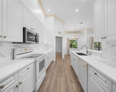 5370 Park Road - Photo Thumbnail 10