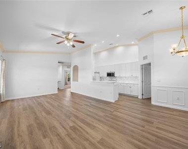 5370 Park Road - Photo Thumbnail 7