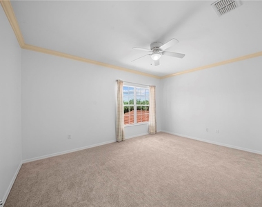 5370 Park Road - Photo Thumbnail 18
