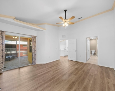 5370 Park Road - Photo Thumbnail 14
