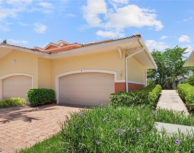 5370 Park Road - Photo Thumbnail 1
