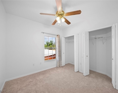 5370 Park Road - Photo Thumbnail 16