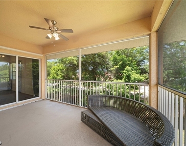 5370 Park Road - Photo Thumbnail 22