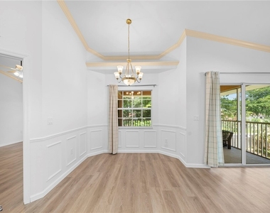 5370 Park Road - Photo Thumbnail 6