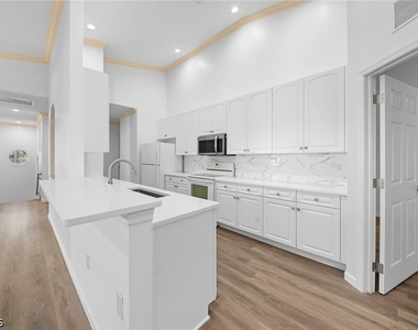 5370 Park Road - Photo Thumbnail 8