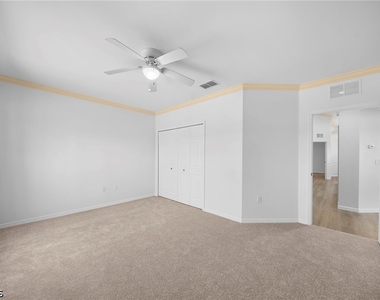5370 Park Road - Photo Thumbnail 19