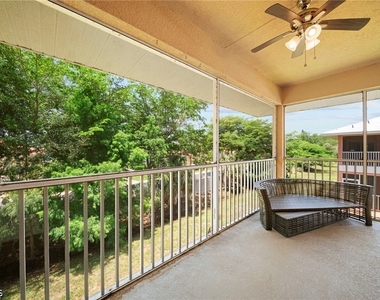 5370 Park Road - Photo Thumbnail 23