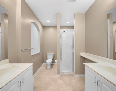 5370 Park Road - Photo Thumbnail 15
