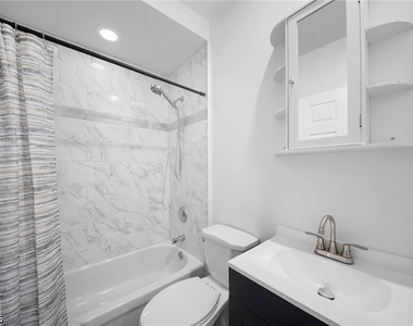 5370 Park Road - Photo Thumbnail 20