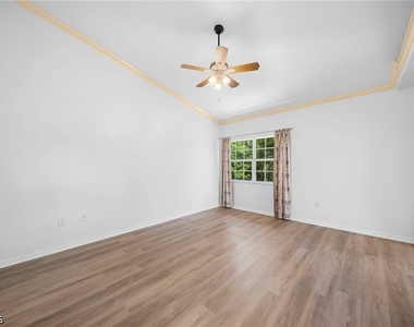 5370 Park Road - Photo Thumbnail 12