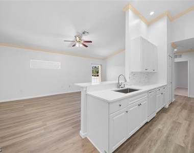 5370 Park Road - Photo Thumbnail 9
