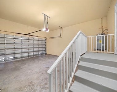 5370 Park Road - Photo Thumbnail 21