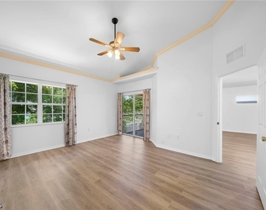 5370 Park Road - Photo Thumbnail 13