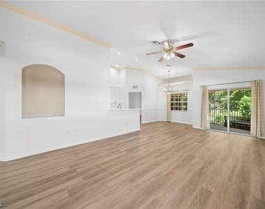 5370 Park Road - Photo Thumbnail 4