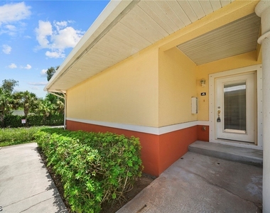 5370 Park Road - Photo Thumbnail 2