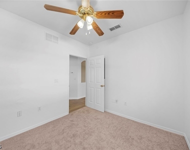 5370 Park Road - Photo Thumbnail 17