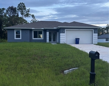 2919 52nd Street W - Photo Thumbnail 20